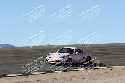 media/Oct-19-2025-PCA San Diego (Sun) [[b7baa86645]]/3-Orange Group/Session 2 (Bowl)/